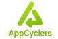 AppCyclers logo